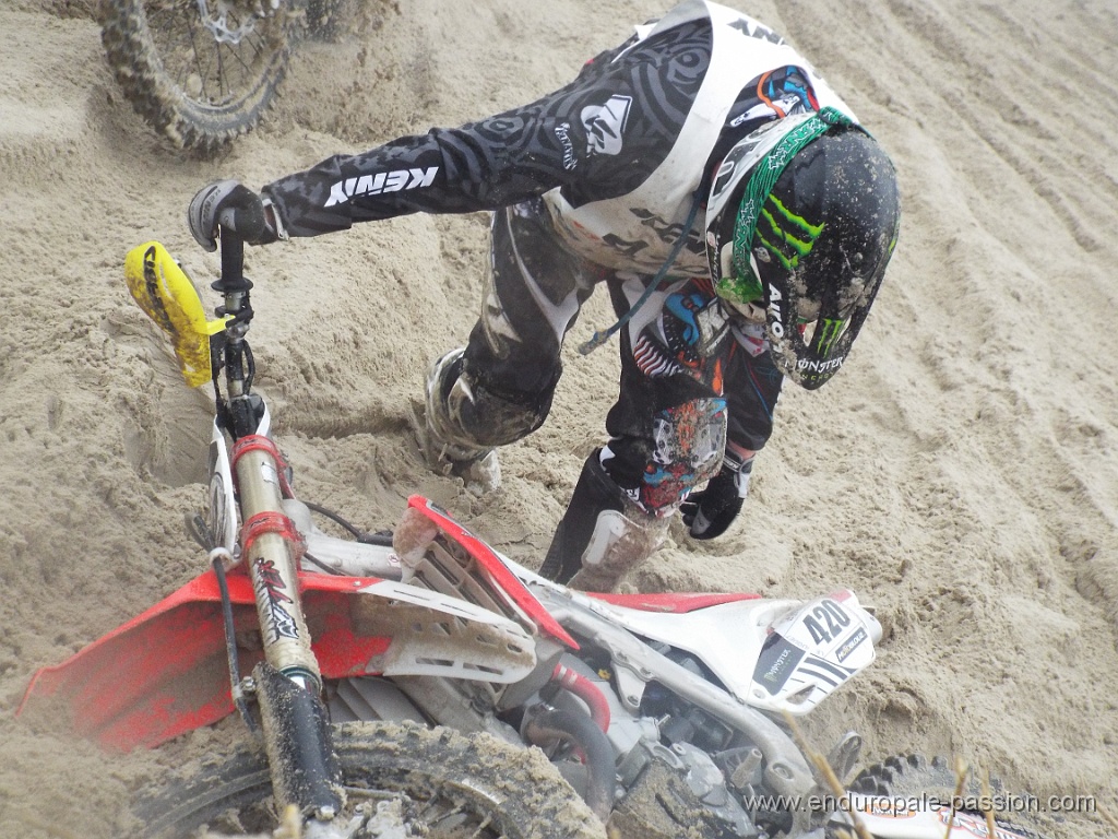 enduro-touquet-2016 (585).JPG